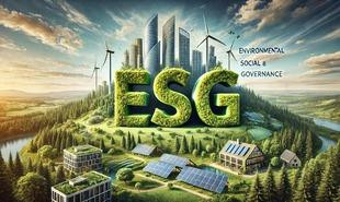 ESG Vortrag footage1 310