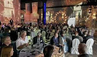 IFOY Gala 2025 Lumieres 310