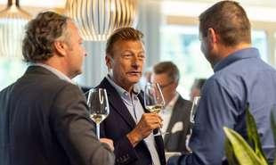 SVTL 2025 Apero 3 310