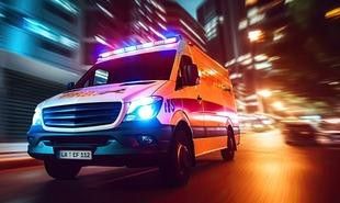 SVTL Ofenhock Rheinfelden efaflex smartassist1 310