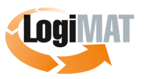 LogiMat