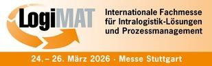 LogiMAT Emblem 1500x466px RGB DE 310