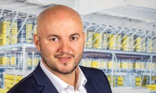 SSI Cyber AdmirSipic 310