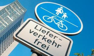 CNA IML Citylogistik3 schild 310