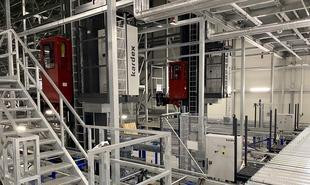 Kardex Aflofarm 5 310