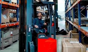 Linde neuimschmalgang2 310