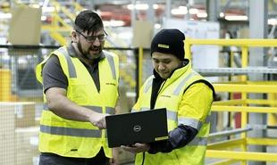 SSI Hanes Australia6 310