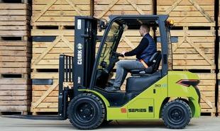 Clark visavis3 teich 310