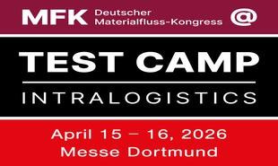 TEST CAMP 2026 Logo 310