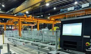 kasto steelpipe2 310