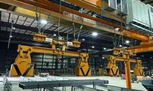 kasto steelpipe5 310