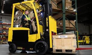 Hyster XNweiter1 310