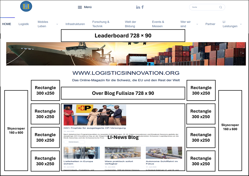 Mediadaten1
